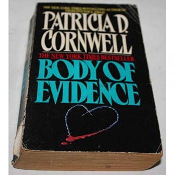 Body of Evidence