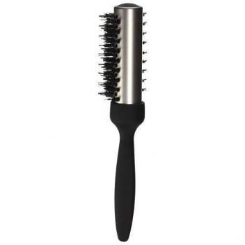 The Wet Brush Super Smooth Blowout Bürste 1.25