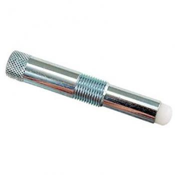 Bloc Piston M14 avec Embout en Nylon pour Moteurs 2 et 4 Temps