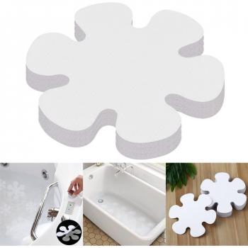 Self-Adhesive Non-Slip Floor Stickers
