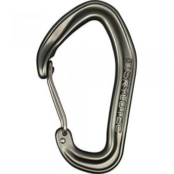 Skylotec Falanx Wire Karabiner