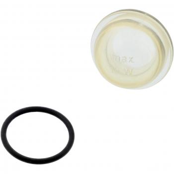 Diffuseur pour tambour de sèche-linge Arthur Martin