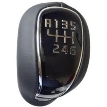Hyundai IX25 Creta 6-Speed MT Shift Knob