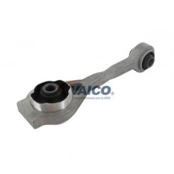 Vaico Motorlager hinten für Renault Megane