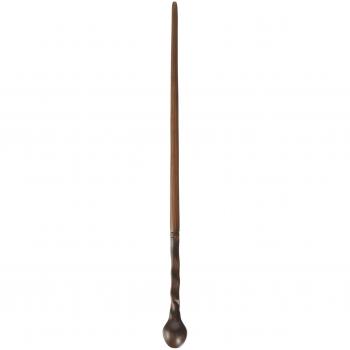Harry Potter Zauberstab von Professor Lupin