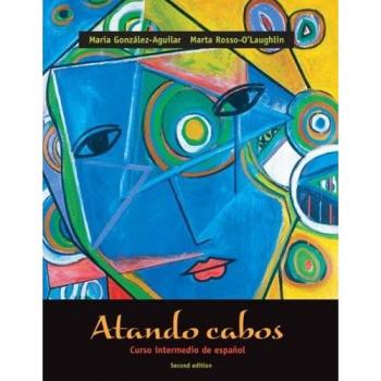 Atando Cabos