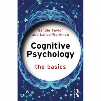 Vitalsource Technologies, Inc. Cognitive Psychology