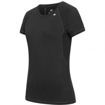 ELT Helsinki Damen Sportoberbekleidung