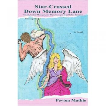 Star-crossed Down Memory Lane