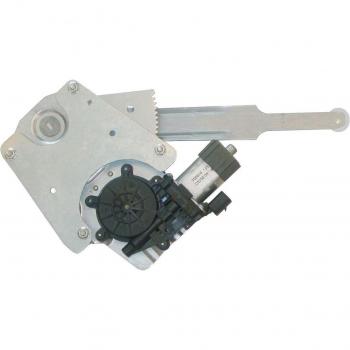 VALEO 851111 Fensterheber