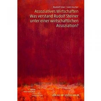 Assoziatives Wirtschaften