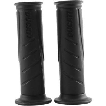 Motorfiets Grip Accessoires voor Ducati 1199 Panigale S Tricolore, 899, 1299, 959, 1198, 1098, MTS 1200S