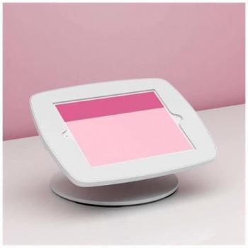 Bouncepad Counter with Camera Protection for iPad 4th Gen