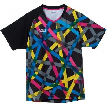 Uniforme Jogo Tênis Mesa Oficial S612211