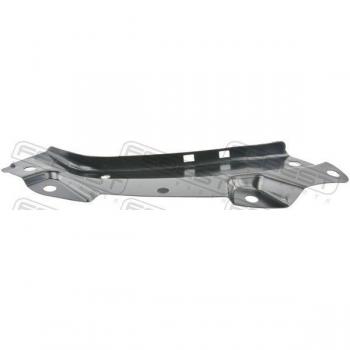 Soporte de chasis FEBEST 2337-PVLH