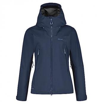 Rab Kangri GTX Giacca Donna Impermeabile