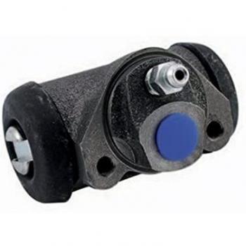 METELLI Wheel Brake Cylinder 04-0050