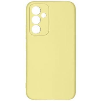Protezione Avizar Samsung A54 5G con Finitura Soft‑Touch