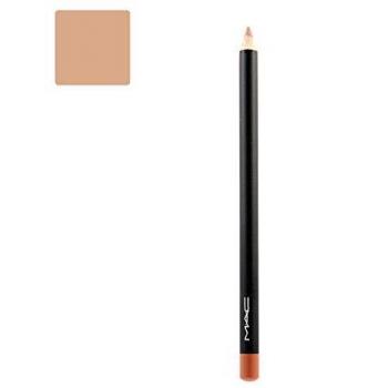 MAC Lip Pencil (Eiche)