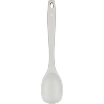 Utensile Lurch Cucchiaio Grigio Leggero