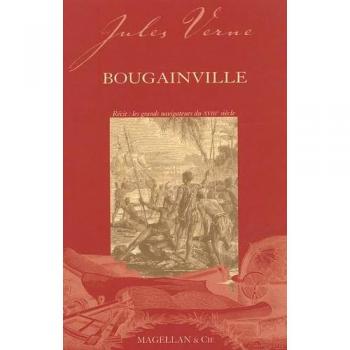 Bougainville