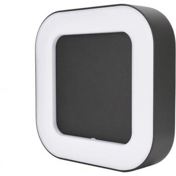 Bemko LED Valve Externa 10W 850lm 4000K IP65