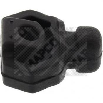 Membre de suspension MAPCO 30196