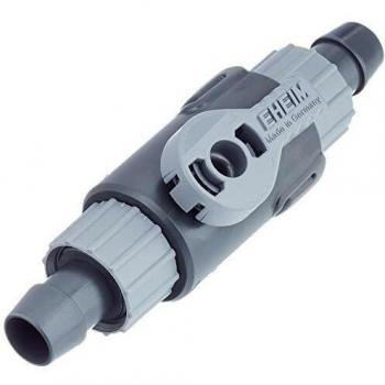 Eheim Hose Connector Tap 12/16 mm