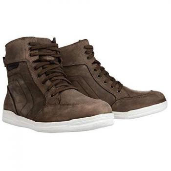Bottes de moto Oxford Kickback