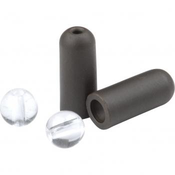 Slim Bullet Matte – 7,2 g