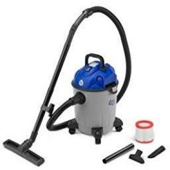 Ar Blue Clean 3270 Aspirateur eau/poussières 20 L 1200 W