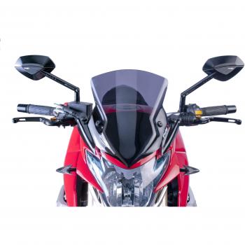Puig Pare-brise Sport Nouvelle Génération 2200mm