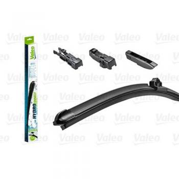 Wischblatt Valeo 578506 – HydroConnect HF50 (500 mm)
