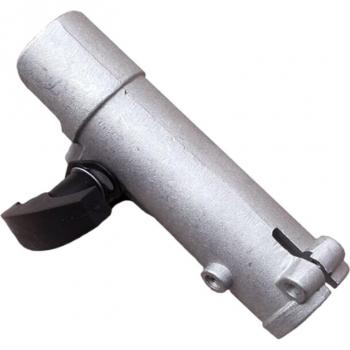 26mm Quick Connector for Brush Cutter and Hedge Trimmer