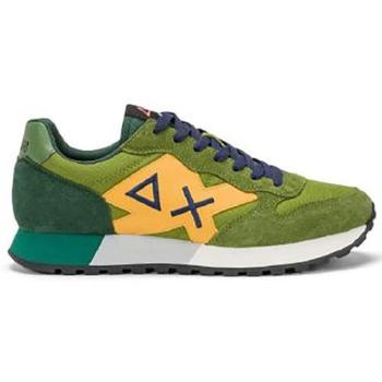 Sun68 Chaussures JAKI