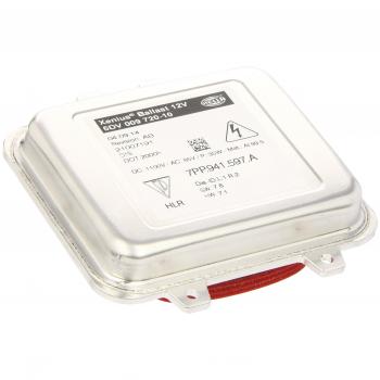 Lighting control unit 5DV009720-001