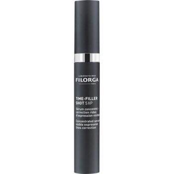 Filorga Sérum Time Filler Shot 15Ml