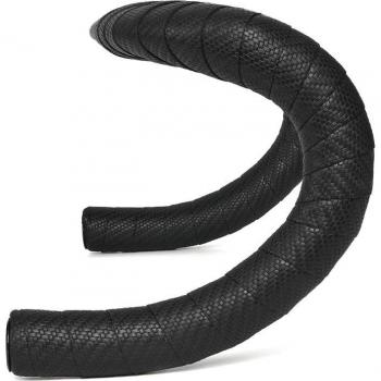 Cinta Manillar Liteskin Bicicleta Ruta, Bobinado en EVA PU, Accesorio Vendas Ciclismo