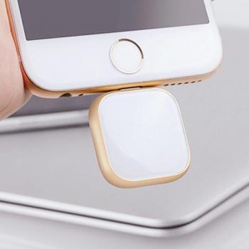 Unidad Flash USB 3.0 para iPhone 11, X, iPad y Macbook