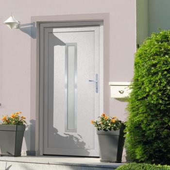LifeStyle Front Door