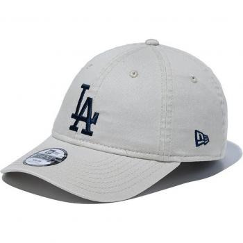Youth LA Stone Cap (New Era) – 52‑56cm