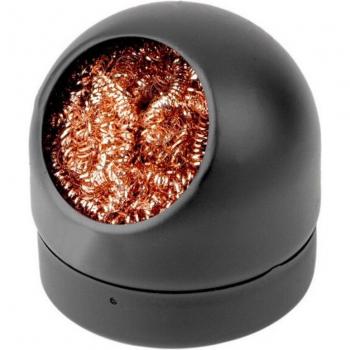 Limpiador Alambre Cobre Plus
