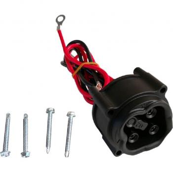 Cargador Compatible G29