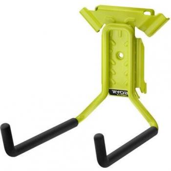 Capacità 22,7 kg Gancio Doppio Ryobi Link System RSLW803