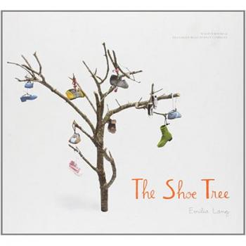 The shoe tree