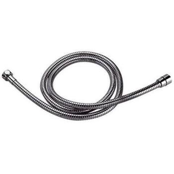 Flexo Ducha 1,2M Acero Inoxidable 97816
