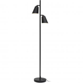 Stilren Golvlampa Bremen 25