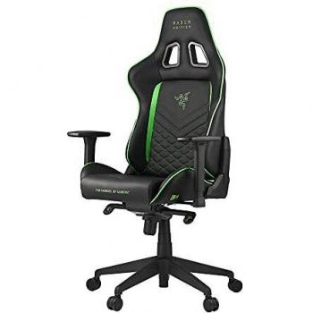 Silla Razer Tarok Pro Edición Zen