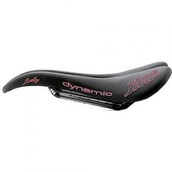 Sellino SMP Dynamic Carbon