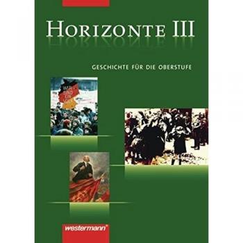 Frank Bahr Horizonte
